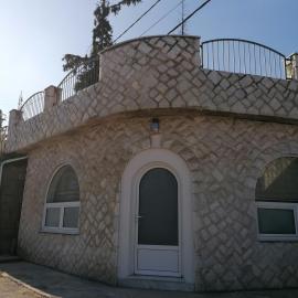 Apartman Kedar
