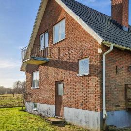 3 Bedroom Lovely Home In Bullaren, Hotel in Bullaren