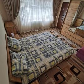 Katarina Central House Predeal
