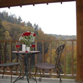 Little Cabin All To Yourself, Hotel in Sevierville