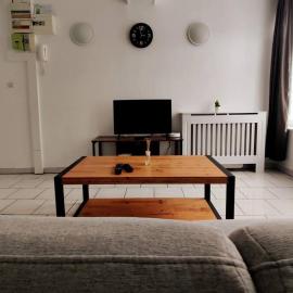 Spacieux T2 proche tribunaux, hotel u gradu 'Douai'