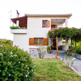 Messini Agrilia Residence, hotell i Messini