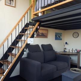 Le Relais des Ducs, khách sạn ở Duras