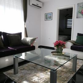 Apartman MN Teslic, hotel in Teslić