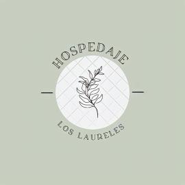 Viesnīca Hospedaje Los Laureles pilsētā Wanda