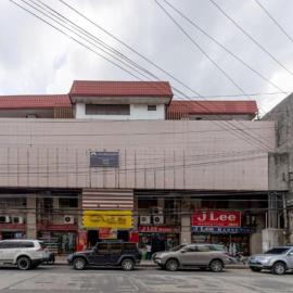 Check Inn Bacolod by RedDoorz