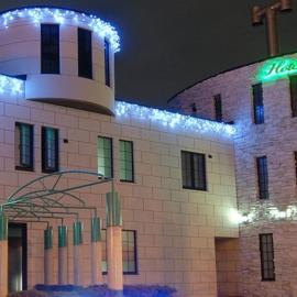 ホテルセリーヌ(大人限定), hotel a Asahikawa