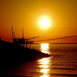 Appartamento Sole Peschici