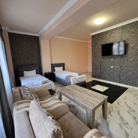 RP HOTEL (NEW)