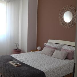 B&b ARCOBALENO - 2 min walk to Bernina Express