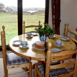 Orchid Cottage