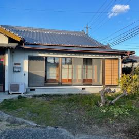 brompton tabinoyado - Vacation STAY 67353v, хотел в Awa
