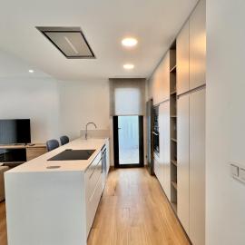La Masion de Tout Seasonal Rental
