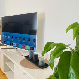 RELAX APPARTEMENT - Graz, hotel en Graz