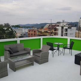 Centre Point Patong