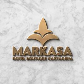 Markasa Hotel boutique