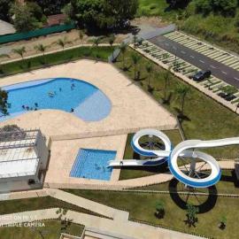 Citadela Di Sole - Apartamento