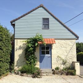 Gîte les Mineurs, hotel in Zottegem