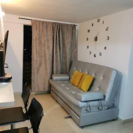 Niquia, Hermoso Apartamento cerca a Nórdica