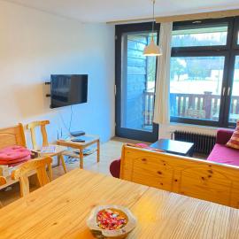 Apartments Steinwänd, hotel in Grünau im Almtal