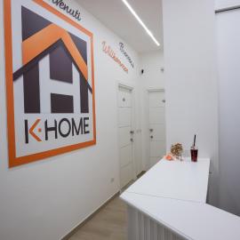 K-Home