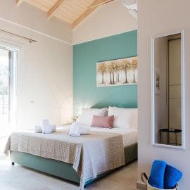 Seadrop Suites