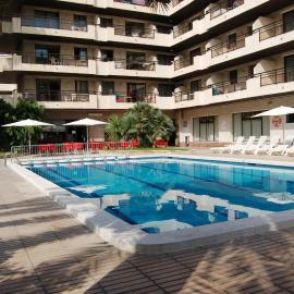 Apartaments Cye Salou