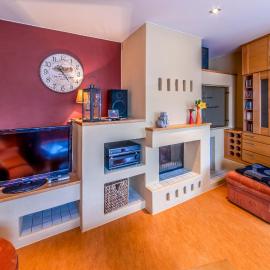 Ferienhaus CAMILLO, hotel a Bullange