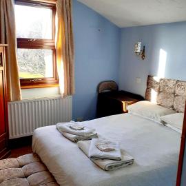The Guest House in Sheringham, Hotel in Sheringham