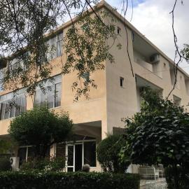 Garden Hotel