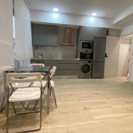 apartamento FLORENCIA