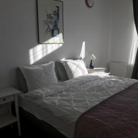 SONNENSCHEIN