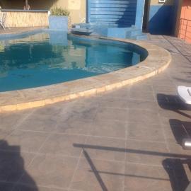Veracruz में, होटल Hotel Rio Inn