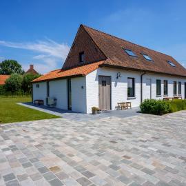 Huis van Silvie