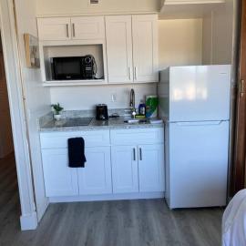 Charming Micro studio in Gadsden, AL, hotel a Gadsden