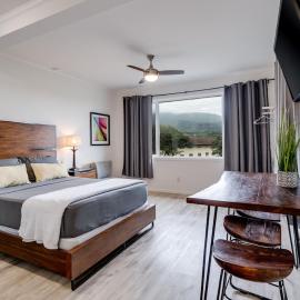 Unit 12 Waena Inn Newly Renovated Maui Private Suite