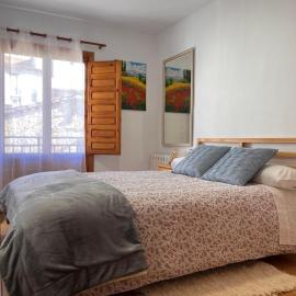 LA COLMENA, hotel u gradu 'Cañizares'