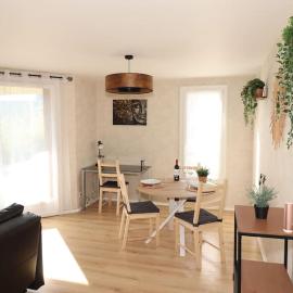 Votre confort la Cosy Cocoon