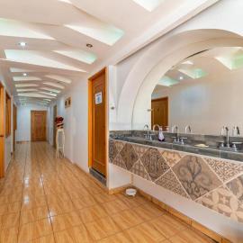 Hostal Casa Pajaritos, hotel in Taxco de Alarcón