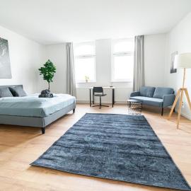 FullHouse - Magdeburg - L10 Apartments