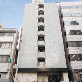 Sankei City Hotel Chiba