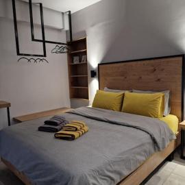 Vv Cosy Host 1 private parking