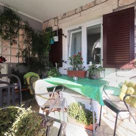 Apartment Leona 2216