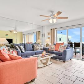 Indian Sunset Beach 7