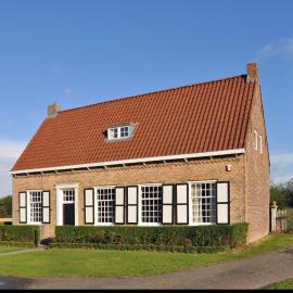 Villa Sint Anna