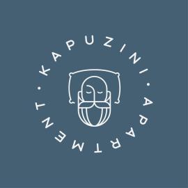 Kapuzini Livin‘