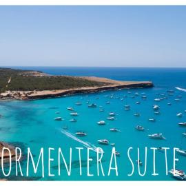 Formentera Suite 7