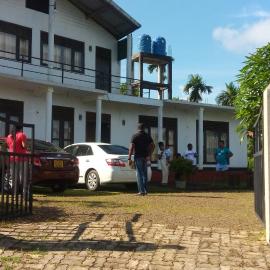 Southern Heritage Holiday Resort