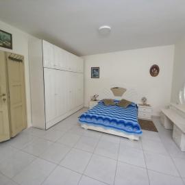 Villa Cana, hotel din Kafr Kannā