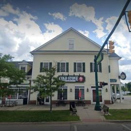 Perfect for a family of 4 in a village setting, hotel in Canton